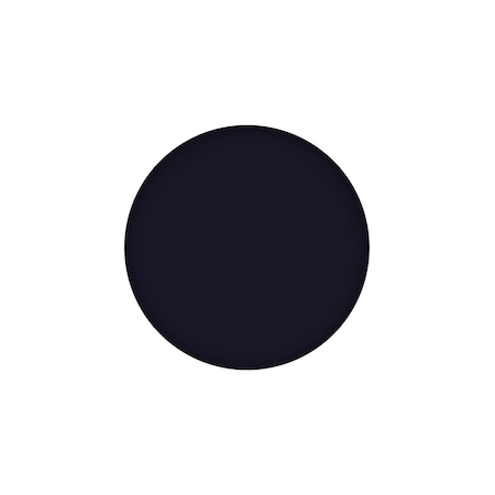 Holland Bar Stool Co Oak X-Tall Bar Stool, Dark Cherry Finish, Canter Twilight Seat RC36OSDC002